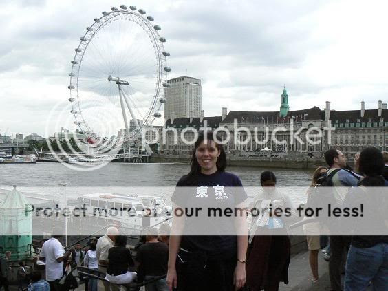 Photo Sharing and Video Hosting at Photobucket