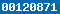 blogger web statistics