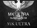 Los abominables experimentos con seres humanos del proyecto MK ULTRA