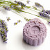 Top 10 Mooncake Producers in Malaysia