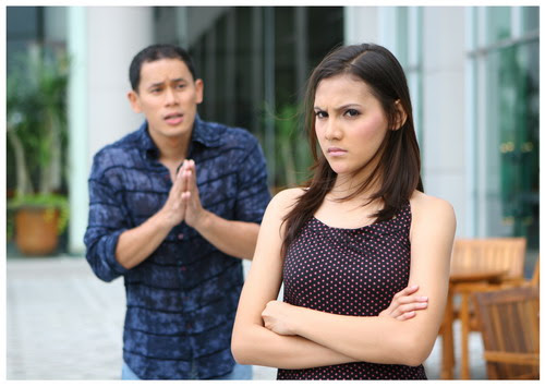 http://ningkelle.files.wordpress.com/2009/10/pasangan.jpg