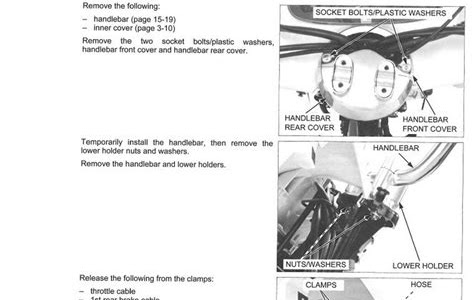 Download pcx 125 free manuals How to Download FREE Books for iPad PDF