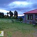 180 Degree Resorts View