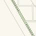 Craigs Furniture Harlingen : Check spelling or type a new query.