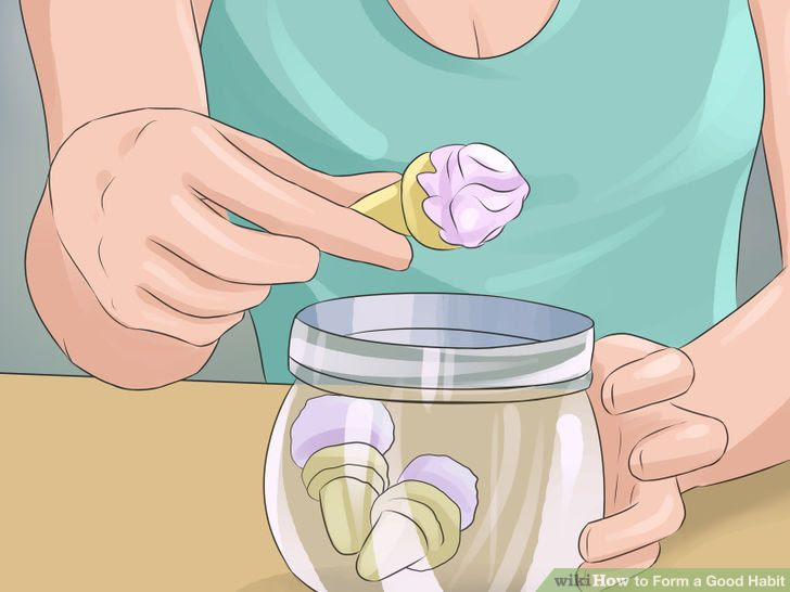 Form a Good Habit Step 13.jpg