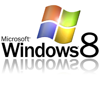 Microsoft reveals first details on Windows 8 system requirements 