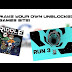 Tyrone's Unblocked Games Minecraft Download : If you’ve played minecraft, then it’s easy to see how much fun it can be.