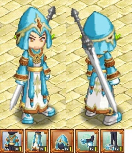 装備 アバター 見た目 ログレス 剣と魔法のログレス いにしえの女神 をメモ 攻略とまでは