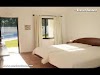 Sesimbra lodge And Spa