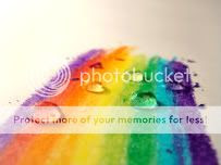 Color Pictures, Images and Photos