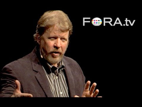 Losing Religion to the Amazonian Piraha Tribe Daniel Losing Religion to the Amazonian Piraha Tribe Daniel