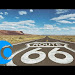 Route 66 Places To See Free Download Videos Mp3 and Mp4