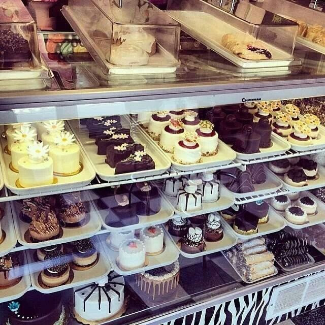 Pin by H K on Bakery Pinterest Pin by H K on Bakery Pinterest