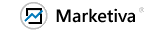 https://www.marketiva.com