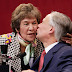 Greg Abbott Daughter : 8 Family Ideas Greg Abbott Family Create Jobs : The texas first lady also has her own facebook page.