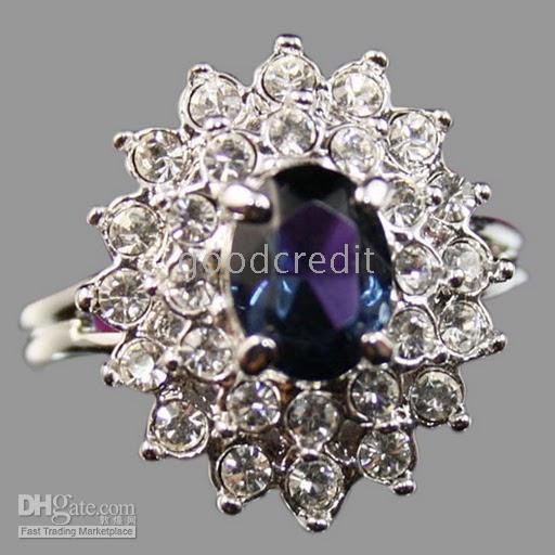 gemstone rings for women. Gemstone Rings women