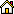Liste aller Blogs