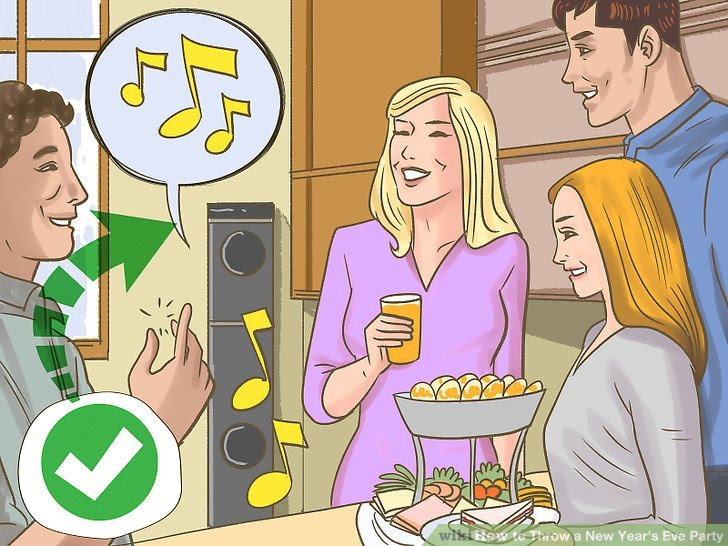 Throw a New Year's Eve Party Step 13 Version 2.jpg