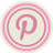  photo pinterest_zps763ad6ab.png