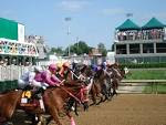 Kentucky Derby 2015 Contenders and Odds - Kentucky derby 2015.
