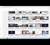 How Can I Make My Own Crypto Coin / What is cryptocurrency - here's the info you need to know / Please note that you need at least 1 waves token in your waves wallet to generate your cryptocurrency.