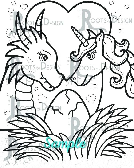 Neon Coloring Pages at GetColorings.com | Free printable colorings