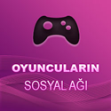 oyuntutkunlari