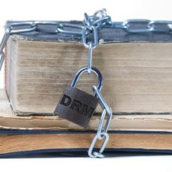 Sci-Hub, BookFi and LibGen Resurface After Being Shut Down