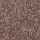 Textured Patterned Background