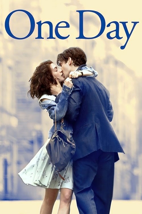 Néz-Videa Egy nap 2011 Teljes Film Magyarul Online Videa UHD DVD