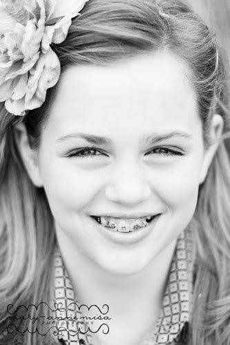 mackenzie026bw_proof