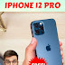 Iphone For Free Giveaway