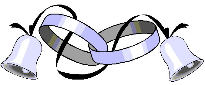 Wedding Ring Clip Art | Clipart library - Free Clipart Images