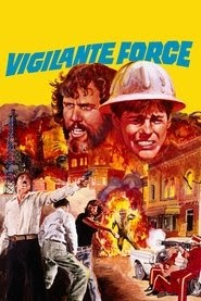 nézA város ura 1976 teljes film magyarország felirat folyó online
letöltés blu ray 4k