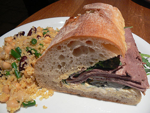 sandwiches .jpg