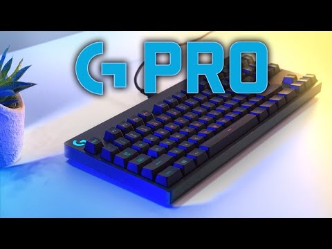 Video Portable Numpad