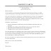 Cover Letter Examples For Healthcare Jobs : Maybe you would like to learn more about one of these?
