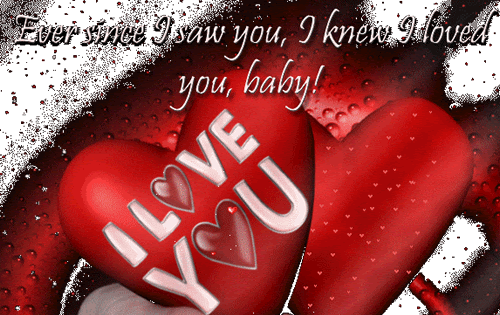 Free I Love You Baby Hearts Download Free I Love You Baby Hearts Png Images Free Cliparts On Clipart Library