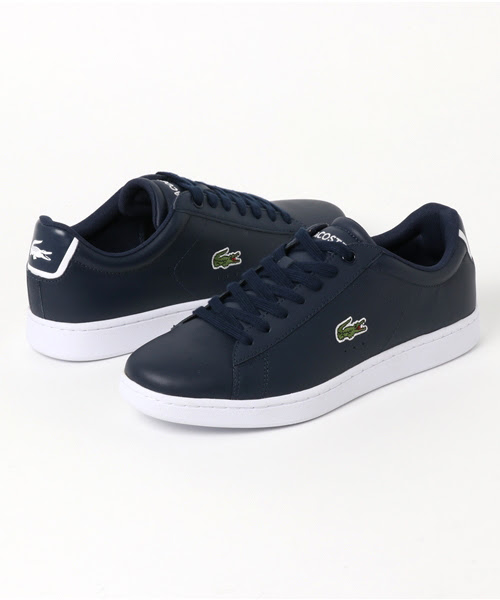 提案 トロイの木馬 専門用語 Lacoste 靴 Tsgirls Jp