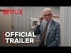 A Man on the Inside: A fun series to watch.
