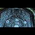 Folgunthur Ring Door Puzzle : I've been trying to get past the lever puzzle in this place for the last half hour, all the solutions in videos/forums/game guides have not worked for me!