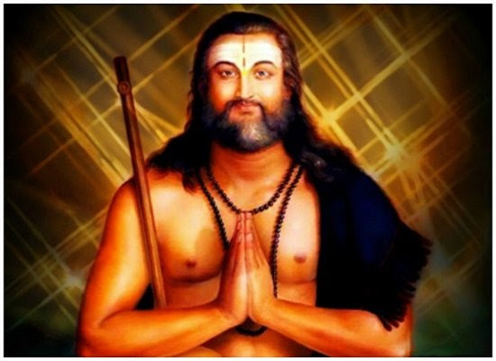 Dasa Dasara Maneya Daasiyara Maga naanu| Kanakadasa| Devotional Song Lyrics Dasa Dasara Maneya Daasiyara Maga naanu| Kanakadasa| Devotional Song Lyrics