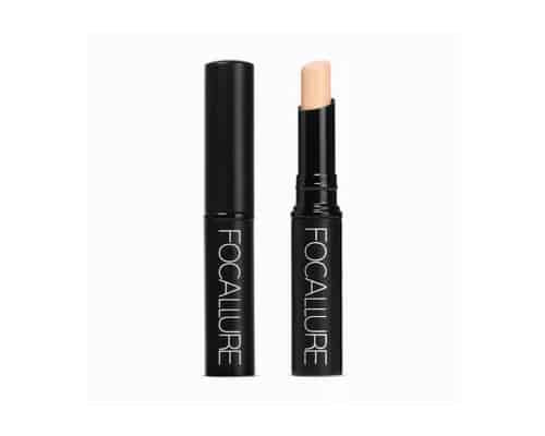 Concealer Terbaik Focallure Concealer Stick