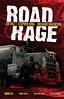 Road rage
