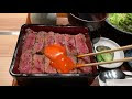 無料ダウンロード 心斎橋 ランチ 安い おしゃれ 125856-心斎橋 ランチ 安い おしゃれ