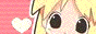 Shojo de Deirdre