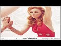 MADONNA - Triggering