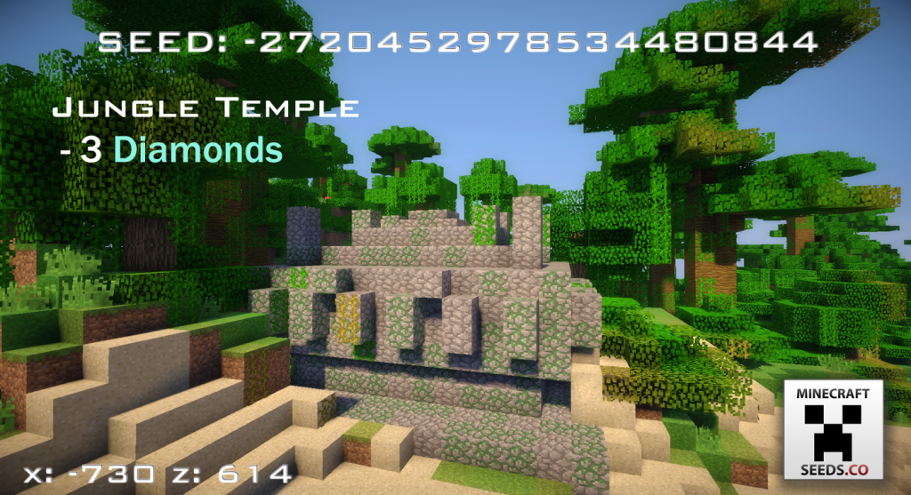 thediamondtemples3