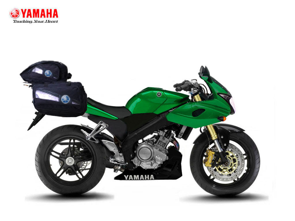 MODIF YAMAHA VIXION 2009 IN CONTEST MODIF YAMAHA VIXION 2009 IN CONTEST