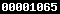 blogger counter